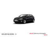 Audi A3 Sportback  1.6 TDI Virtual*EPH*Navi*GRA*Bluet - Audi A3 mit Diesel-Antrieb: Limousine, 1.6