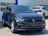 Volkswagen Tiguan 2.0 TDI DSG Move "VIRTUAL/AHK/IQ-LIGHT" - Volkswagen Tiguan MOVE