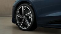Audi S6 e-tron - Vorschau Bild 8