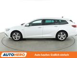 Opel Insignia Sports Tourer 1.5 SIDI Turbo INNOVATION - Opel Insignia: Sport Tourer