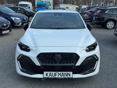 Fahrzeugabbildung Clio VI 160 E-Tech Full Hybrid Esprit Alpine