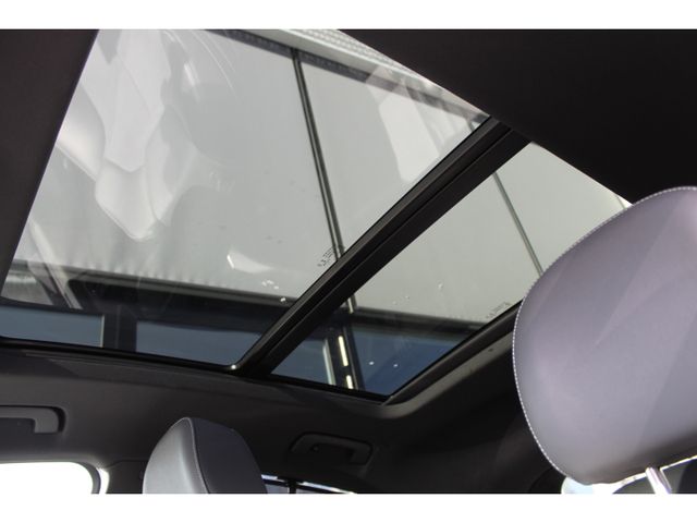 Q5 Sportback 50 TFSI e qu.Str. S-Line*Pano*B&O*A