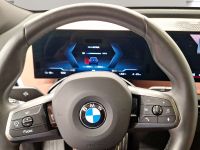 BMW iX - Vorschau Bild 13