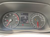 Seat Leon - Vorschau Bild 11