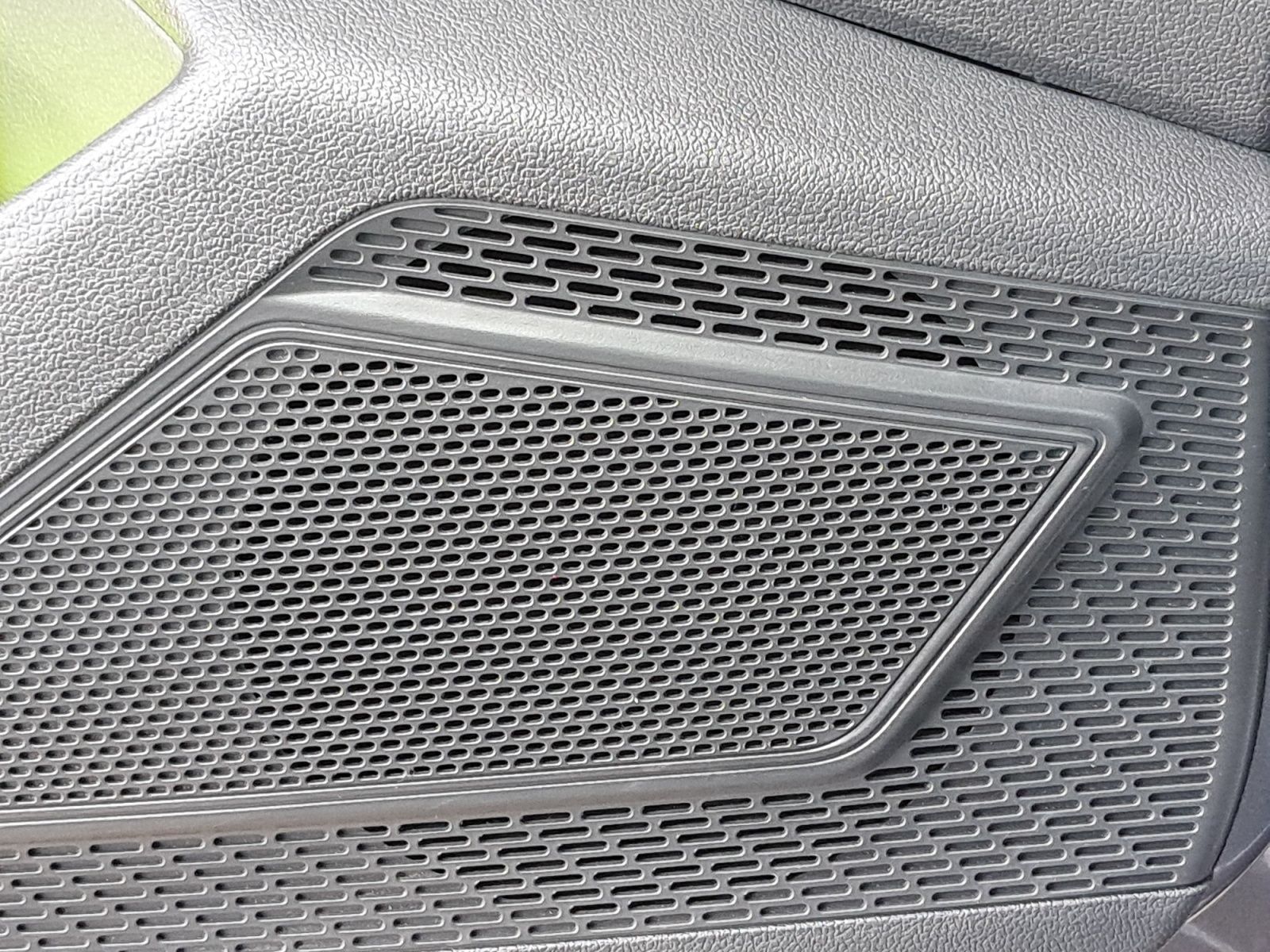 Volkswagen Polo - Bild 28