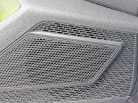 Volkswagen Polo - Vorschau Bild 28