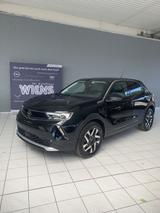 Opel Mokka 1.2 Navi Pro, Active Drive, Park & Go - gebrauchte Opel Mokka aus dem Jahr 2024