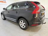 Volvo XC60 Xc-60 2.0 T5 FWD Summum Autom. - Volvo Unfallwagen