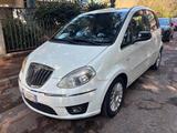 Lancia MUSA 1.4 16V 5th Avenue TETTO PANORAMICO  - Lancia MUSA Gebrauchtwagen