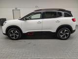 Citroën C5 Aircross Shine LED/Kam/Pano/Navi/VirCo/18-Zol - Citroën Gebrauchtwagen in Magdeburg