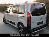 Citroën Berlingo XTR Shine M PANO*SHZ*LED*PDC*HEADUP*KLI - Citroën Berlingo: Van, Xtr