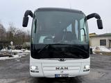 MAN Lions Coach - Angebote