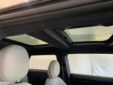 MINI JOHN COOPER WORKS Chilli LED|PANO|2xPDC|18ZOLL - MINI MINI: Allradantrieb