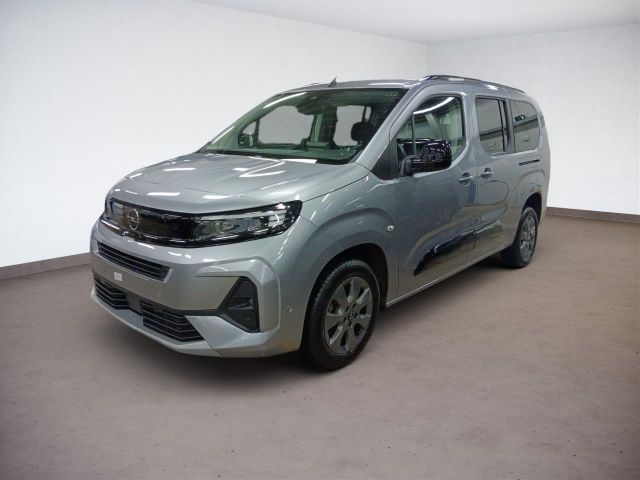 Opel COMBO 1.5 Tour / Life Navi, LED, 360 Kamera, Reg