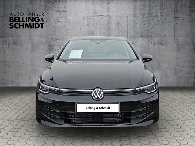 Golf Life 1.5 l TSI OPF 85 kW (116 PS) 6-Gang