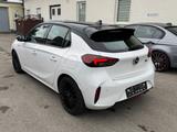 Opel Corsa F GS Line Automatik , Kamera , CarPlay - Opel Corsa Gebrauchtwagen in München