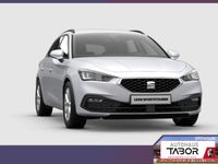 Seat Leon - Vorschau Bild 2