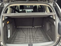 Dacia Duster II 1.3 TCe 130 Journey+