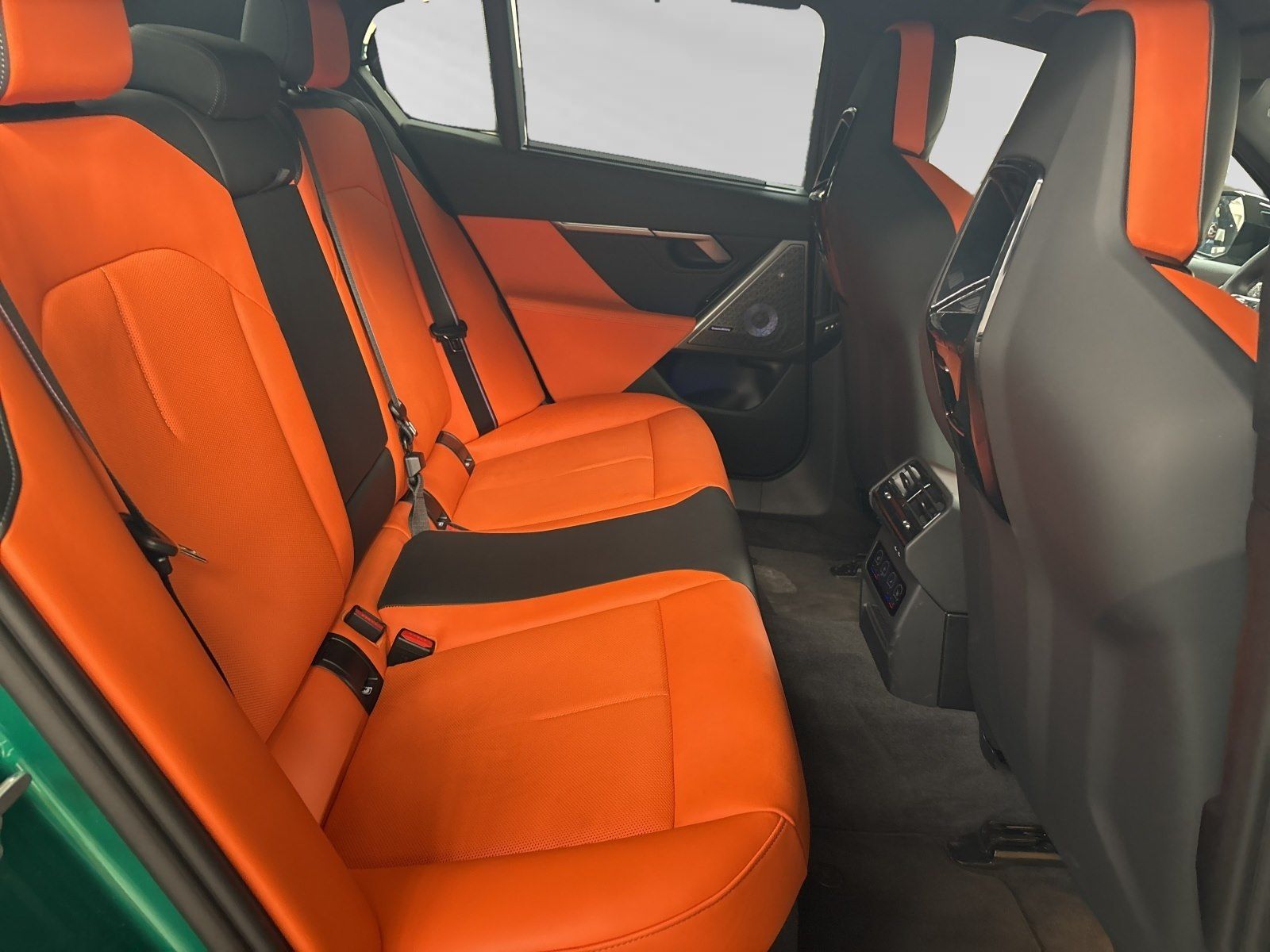 BMW M5 - Bild 15