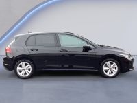 Volkswagen Golf - Vorschau Bild 6