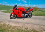 Hyosung GT125R  - Angebote