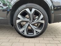 Renault Espace - Vorschau Bild 22