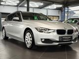 BMW 318 Baureihe 3 Touring 318 d*HU/AU NEU* - gebrauchte BMW 318 aus dem Jahr 2012