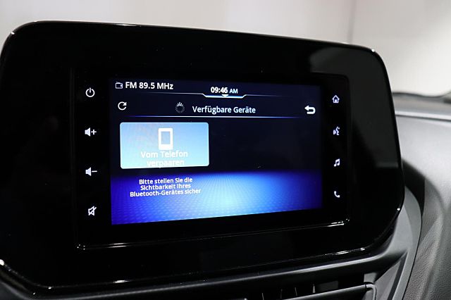 SX4 S-Cross 1.4 M-Hybrid Allgrip SHZ TEMPOMAT KA