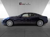 Maserati 4200 Cambiocorsa Coupe MY04 - Leder - Navi - V8 - Maserati 4200 mit Benzin-Antrieb