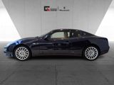Maserati 4200 Cambiocorsa Coupe MY04 - Leder - Navi - V8 - Maserati aus 2004