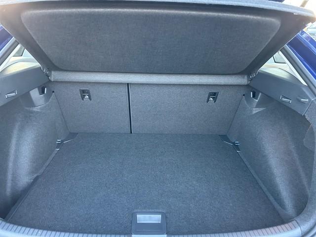 Volkswagen Taigo 1.0TSI DSG Energy GJR+KAMERA+SHZ+LED+ACC++, миниатюра 9
