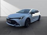 Toyota Corolla Sports Hybrid 2,0-l-Hybrid, Touring Spor - Toyota Corolla Neuwagen in Wuppertal