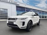 Land Rover Range Rover Evoque 2.0 S - Land Rover Range Rover mit Benzin-Antrieb