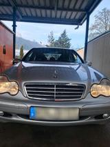 Mercedes-Benz Mercedes 167400 km - Mercedes-Benz 400 Gebrauchtwagen