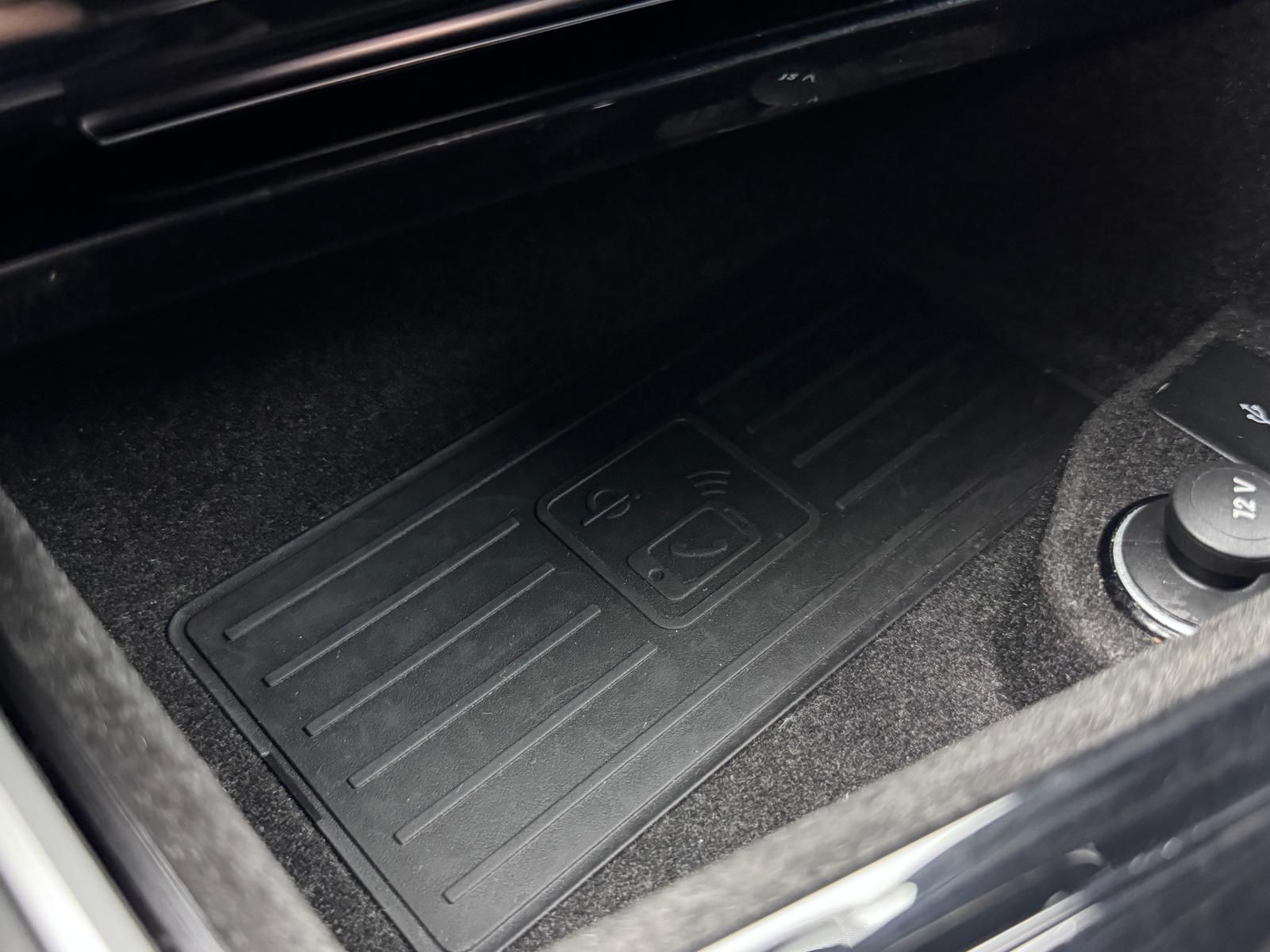 Fahrzeugabbildung Volkswagen 3.0 TDI*R-LINE*IQ*ALLRADLENK*DYNAUDIO*STANDHZ*AH