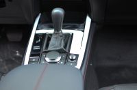 Mazda CX-30 - Vorschau Bild 15
