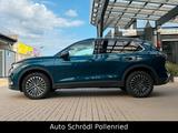 Volkswagen Tiguan 2.0 TDI DSG 4MOTION Elegance, AHK, HUD - Volkswagen Tiguan Jahreswagen