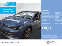 Volkswagen Golf - Vorschau Bild 1