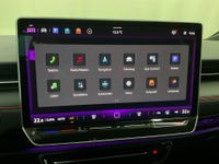 Volkswagen ID.7 - Vorschau Bild 18