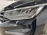 Volkswagen Tiguan - Vorschau Bild 12