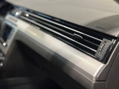 VW Passat - Ansicht 38