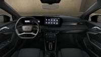 Audi A3 - Vorschau Bild 9