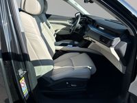 Audi Q8 - Vorschau Bild 7