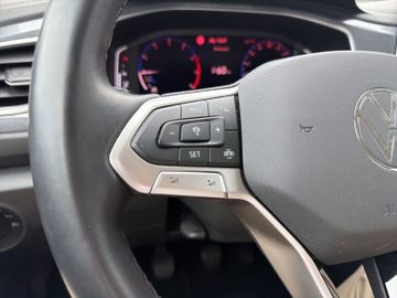 Volkswagen T-Roc 1.0 TSI Style TEMPOMATLEDPDC