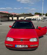 Volkswagen Golf 1.6 Classic Edition Classic Edition