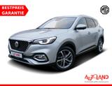MG HS 1.5 T-GDI Luxury Aut. LED Navi Pano 360° - MG Gebrauchtwagen