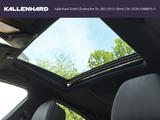 BMW 540 i M Sport-Active Steering-DrivingAssProf-HUD - BMW 540 in Bonn