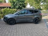 Ford Kuga MK2 - Ford Kuga Mk2 Gebrauchtwagen