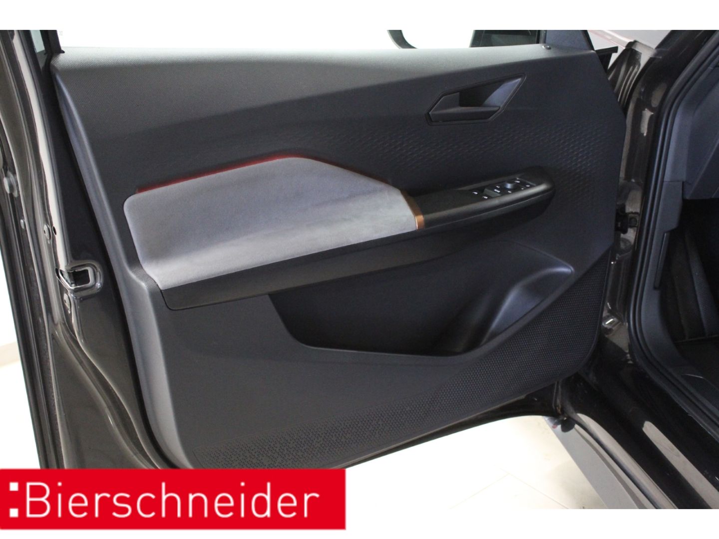 Cupra Born - Bild 14
