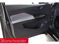 Cupra Born - Vorschau Bild 14